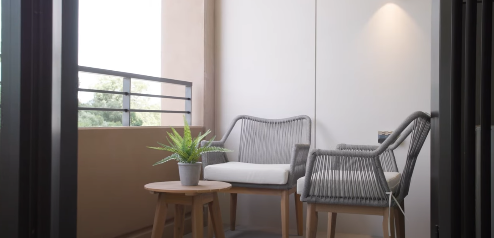 Modern luxury 1 bedroom apartment in Macquarie park Ryde - Only 3 remaining! — Home image 6