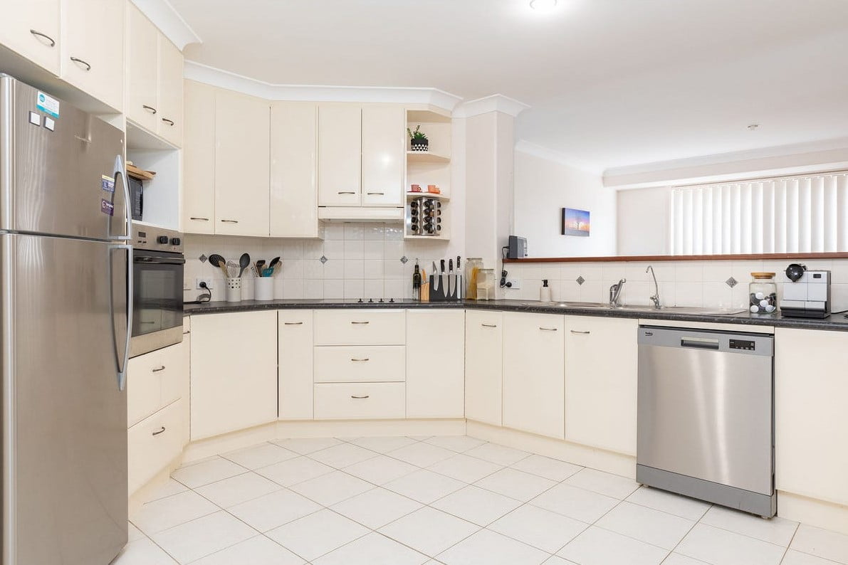 Forster — Home image 3