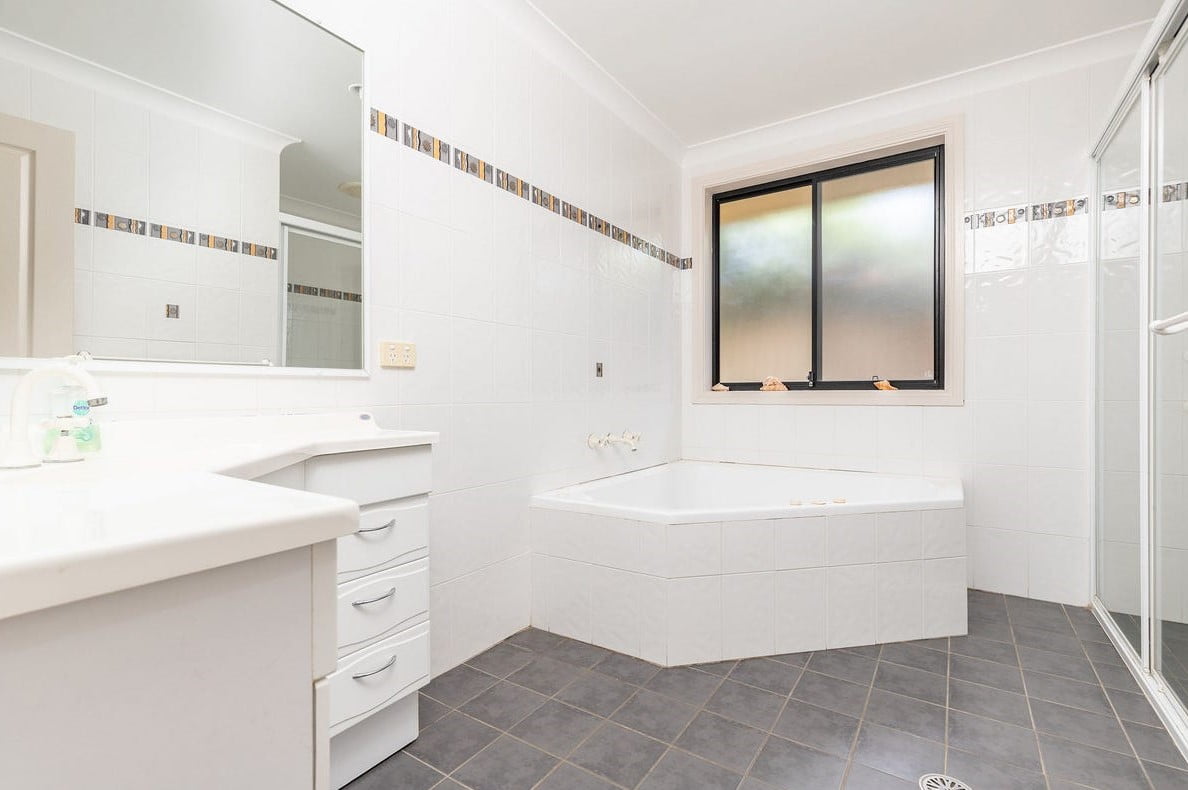 Forster — Home image 5
