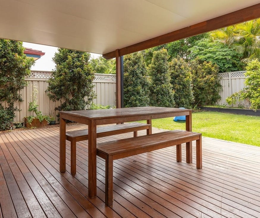 Forster — Home image 6