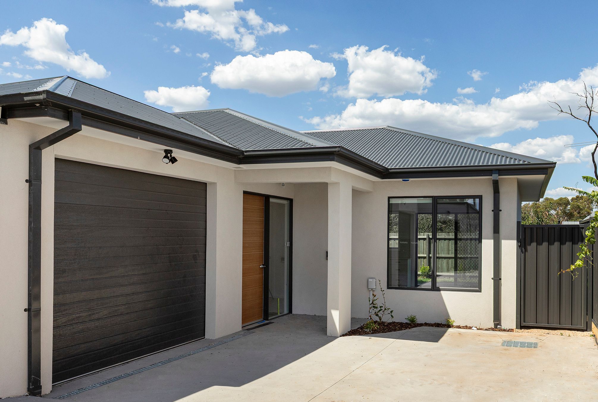 10 Liston Road, Glenroy in Glenroy