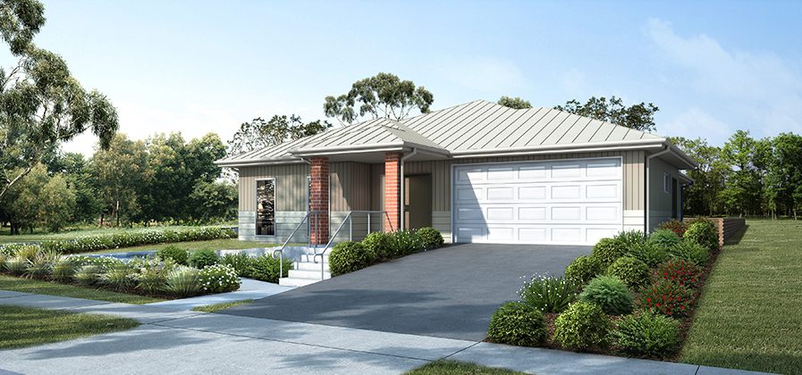 Wallsend - Your supported lifestyle awaits you at Wallsend in Wallsend