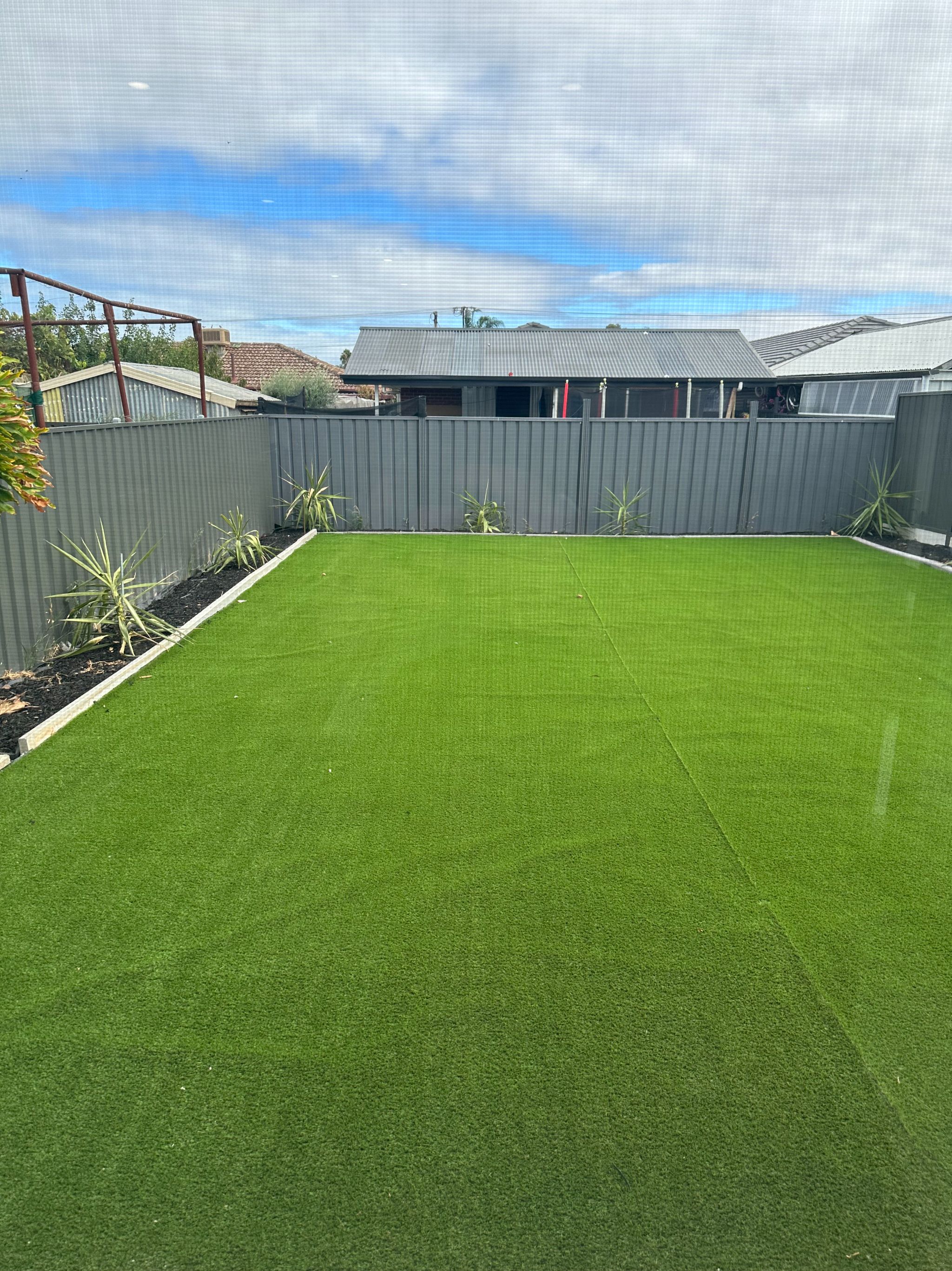 Fully Accessible/ Robust SDA Home in Salisbury North — Home image 27