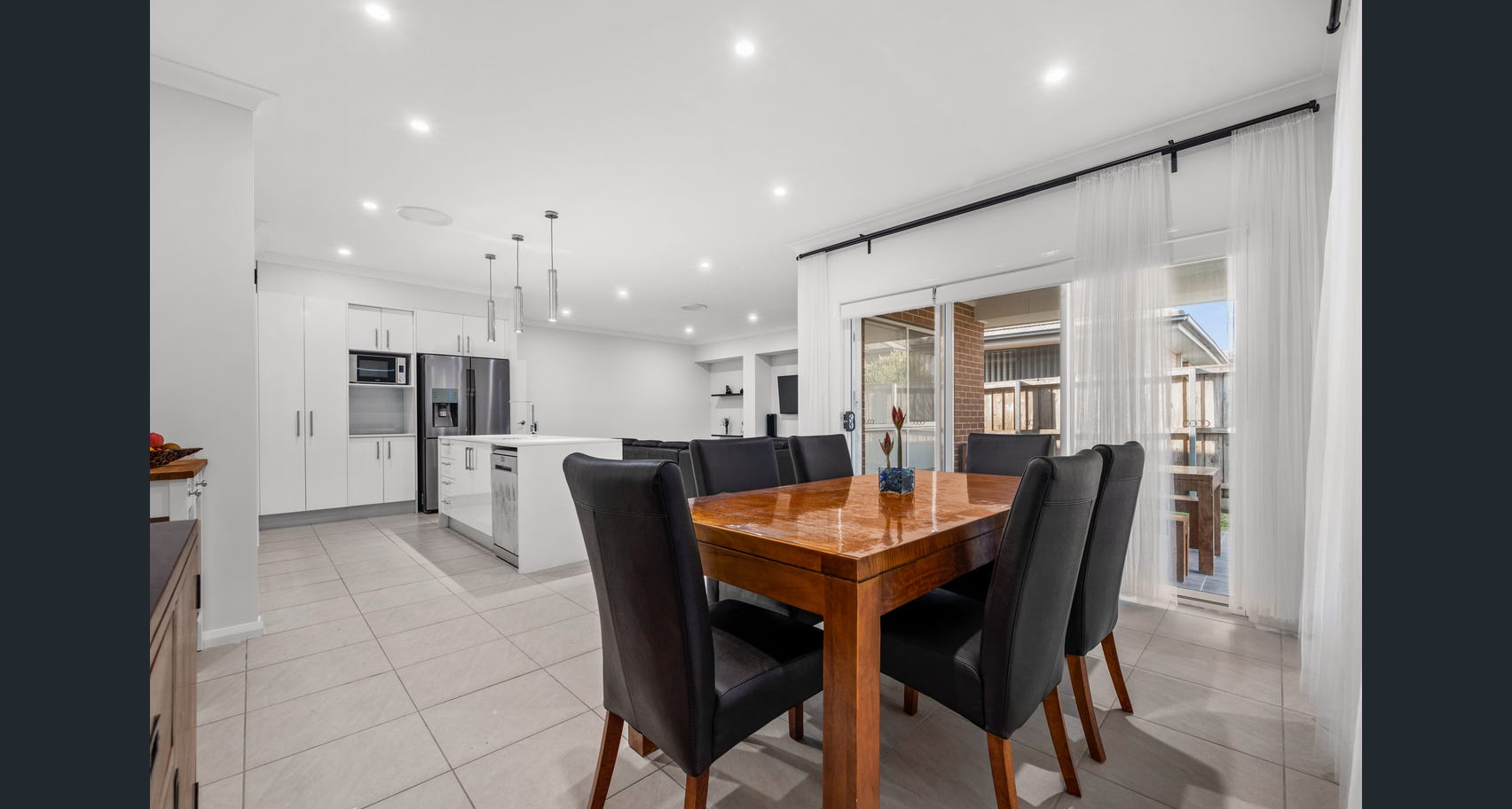 Edmondson Park Supported Independent Living — Home image 4