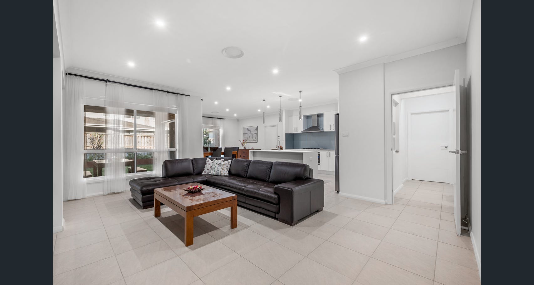 Edmondson Park Supported Independent Living — Home image 5