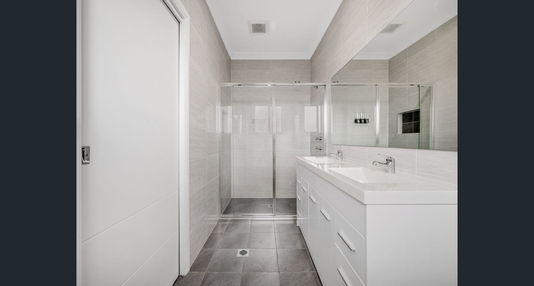 Edmondson Park Supported Independent Living — Home image 6