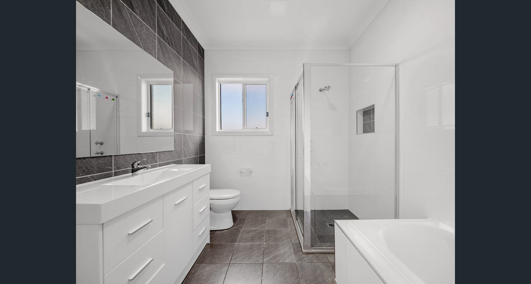 Edmondson Park Supported Independent Living — Home image 7