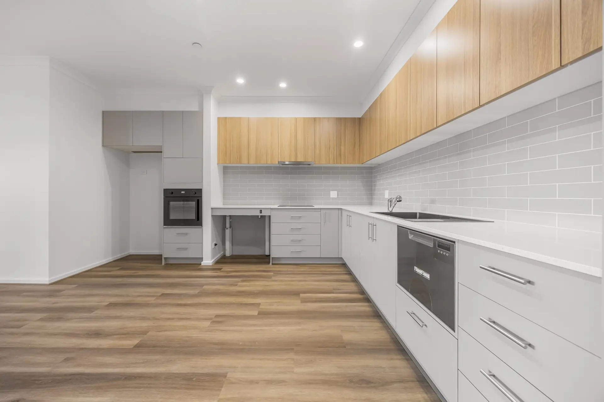 Charlemont 23 | High Physical Support 2-Residents — Home image 2