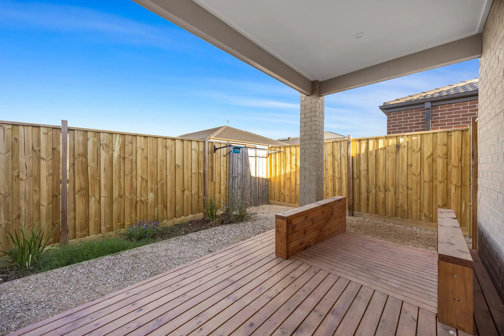 Charlemont 23 | High Physical Support 2-Residents — Home image 8
