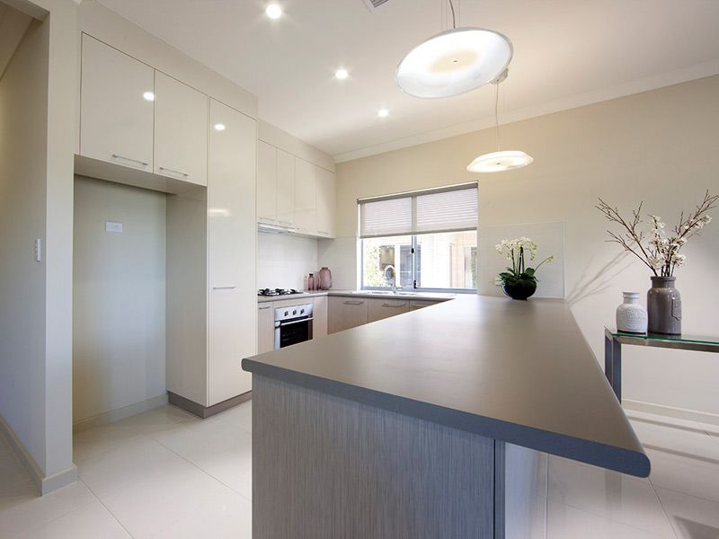 SIL/ MTA/ Respite Vacancy: Newly built Spacious NDIS home in Paralowie — Home image 6