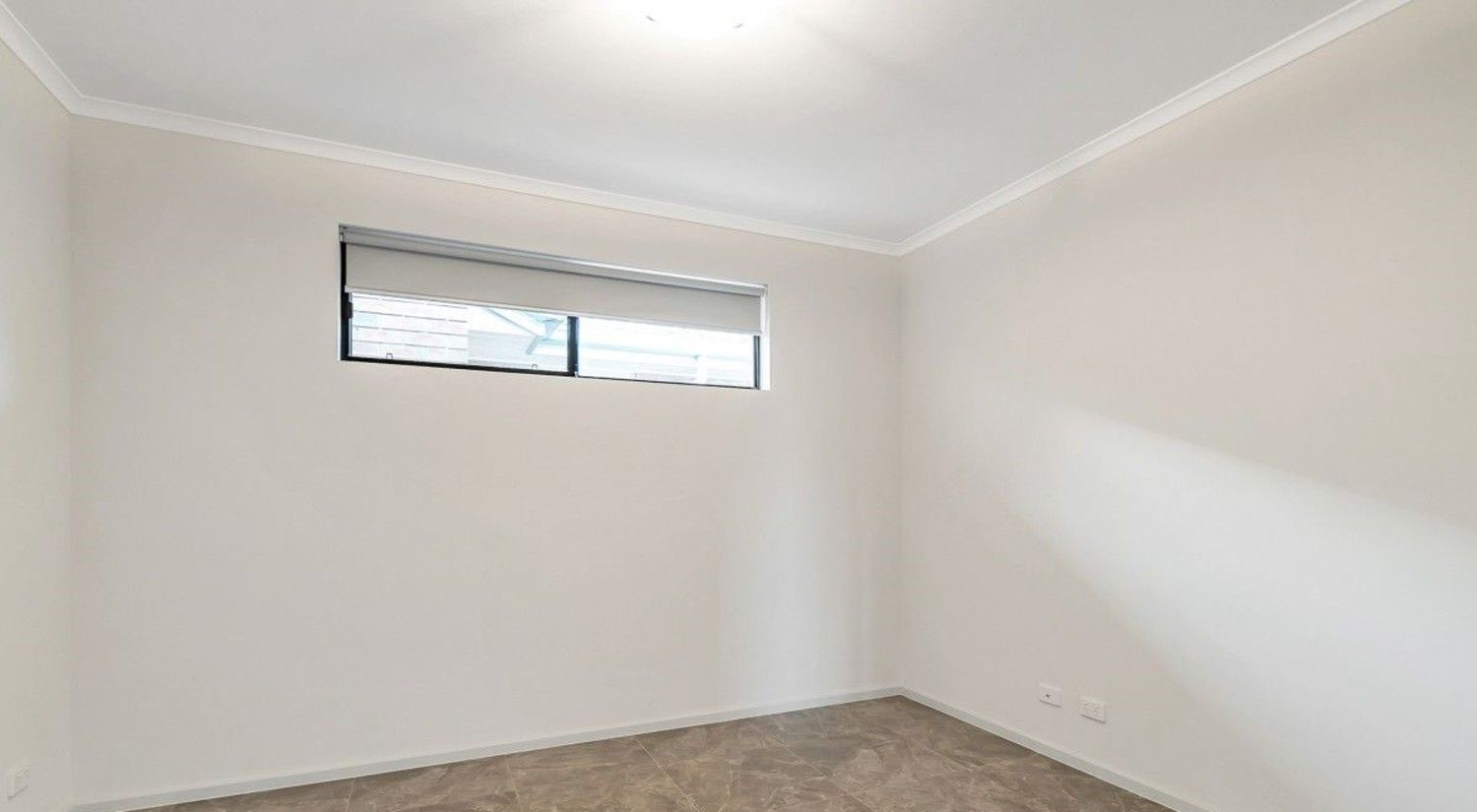 SIL/ MTA/ Respite Vacancy: Newly built Spacious NDIS home in Paralowie — Home image 7