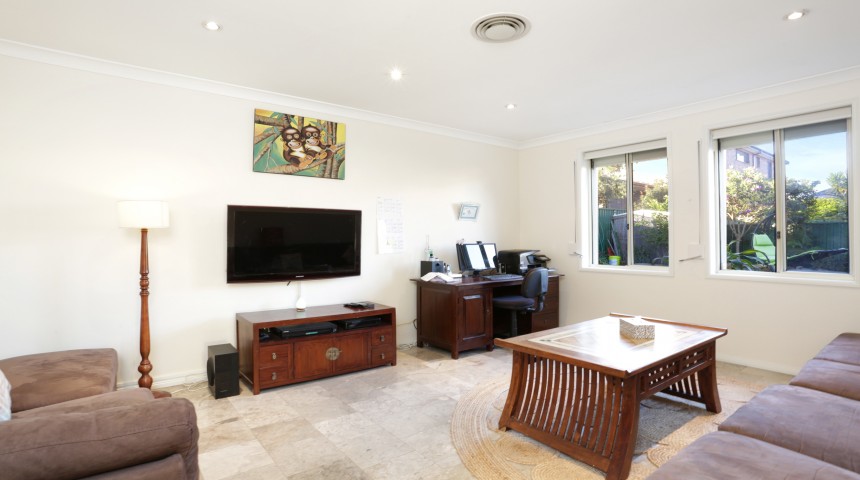 Auburn — Home image 4