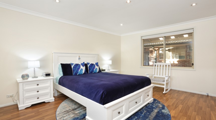 Auburn — Home image 6