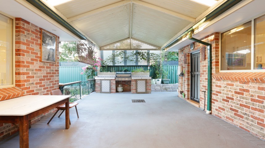 Auburn — Home image 8