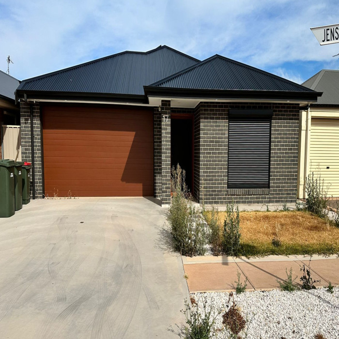 17 Jensen Avenue, Whyalla Jenkins in Whyalla