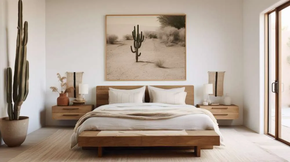 Modern HPS/FA/IL Home - Ready To Move In — Home image 5