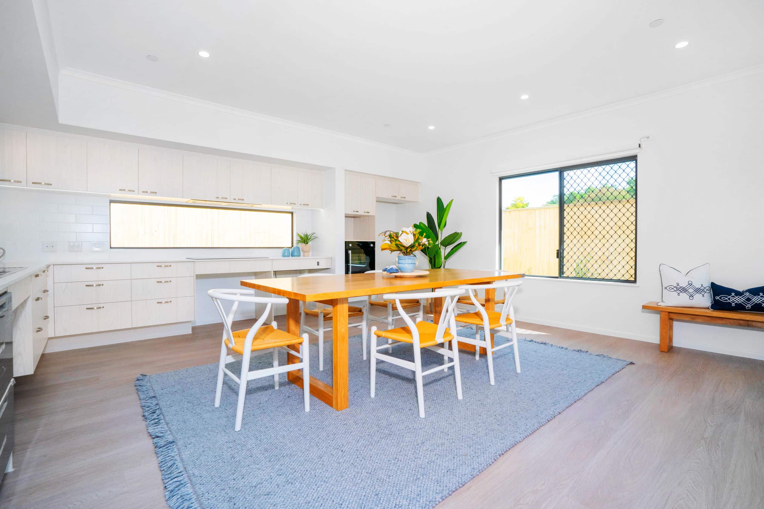 3 Bedroom Shared Home, Smithfield.. in Smithfield