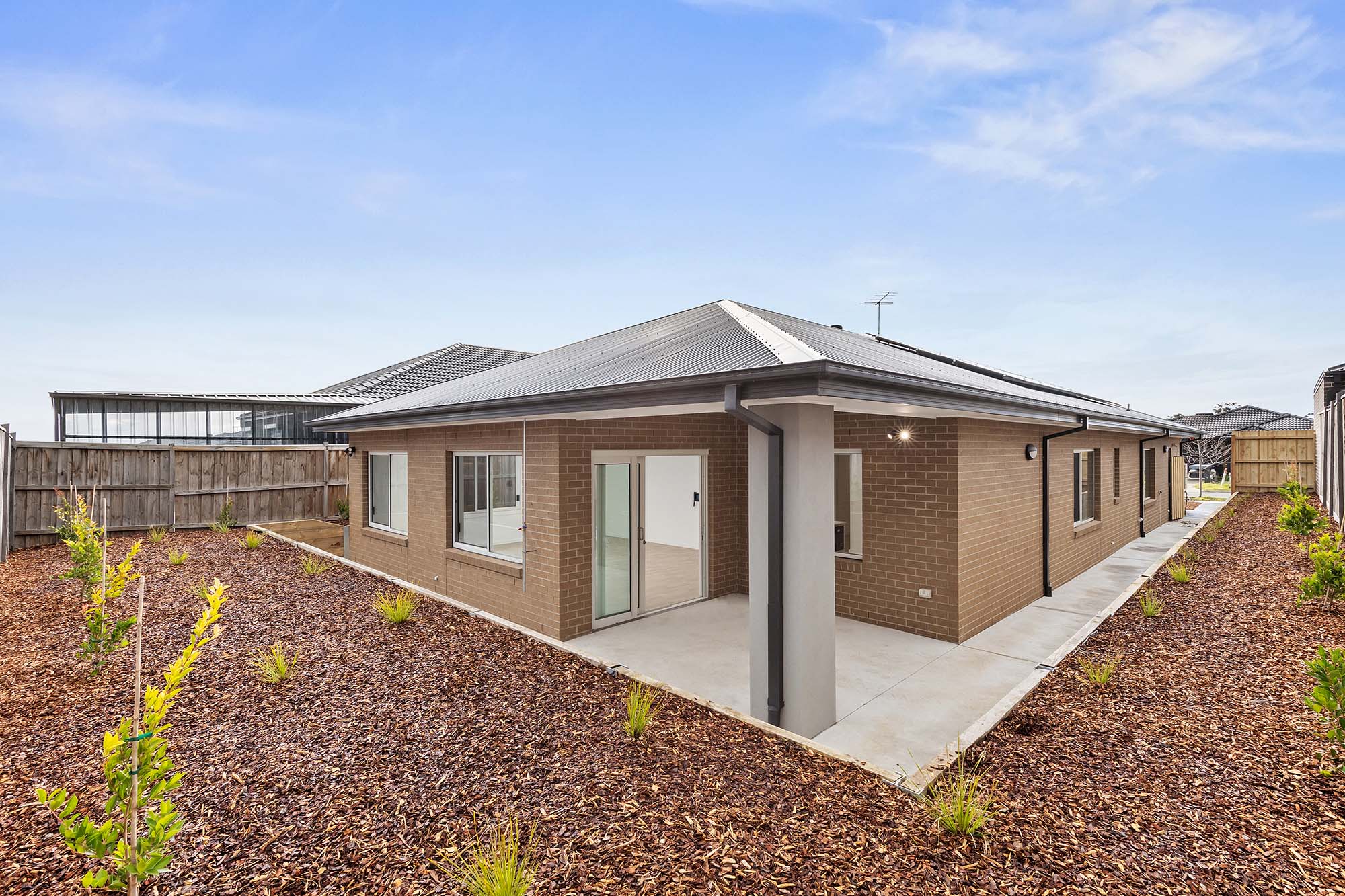 Brand new in Donnybrook! — Home image 4