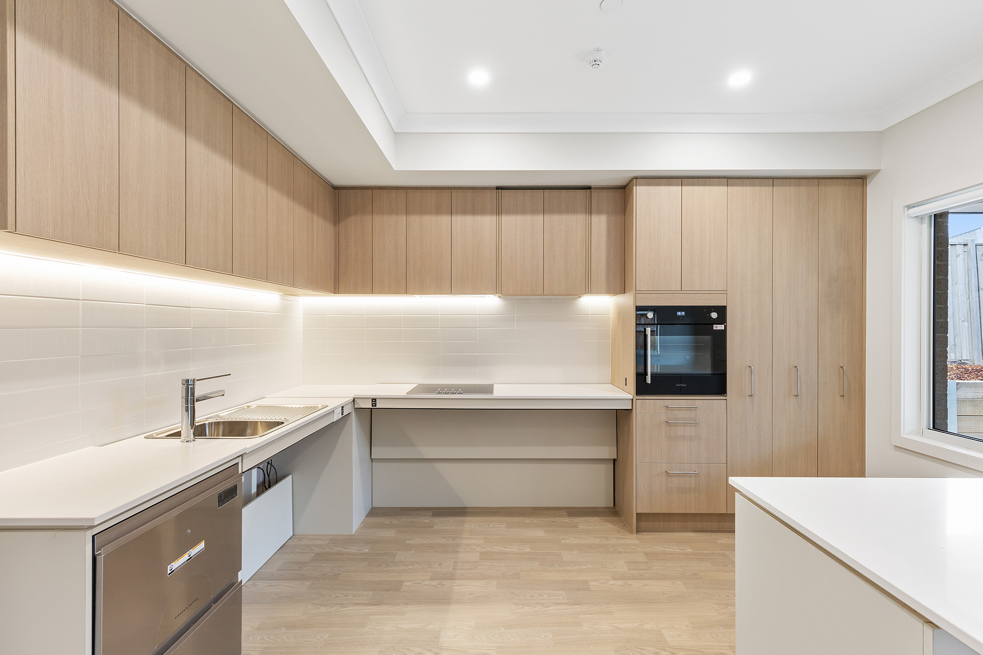 Brand new in Donnybrook! — Home image 5