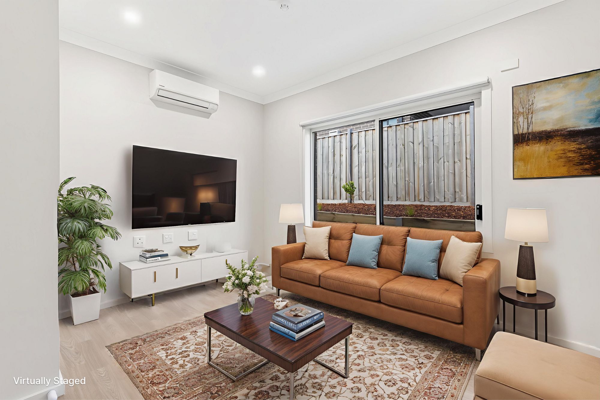 Brand new in Donnybrook! — Home image 6