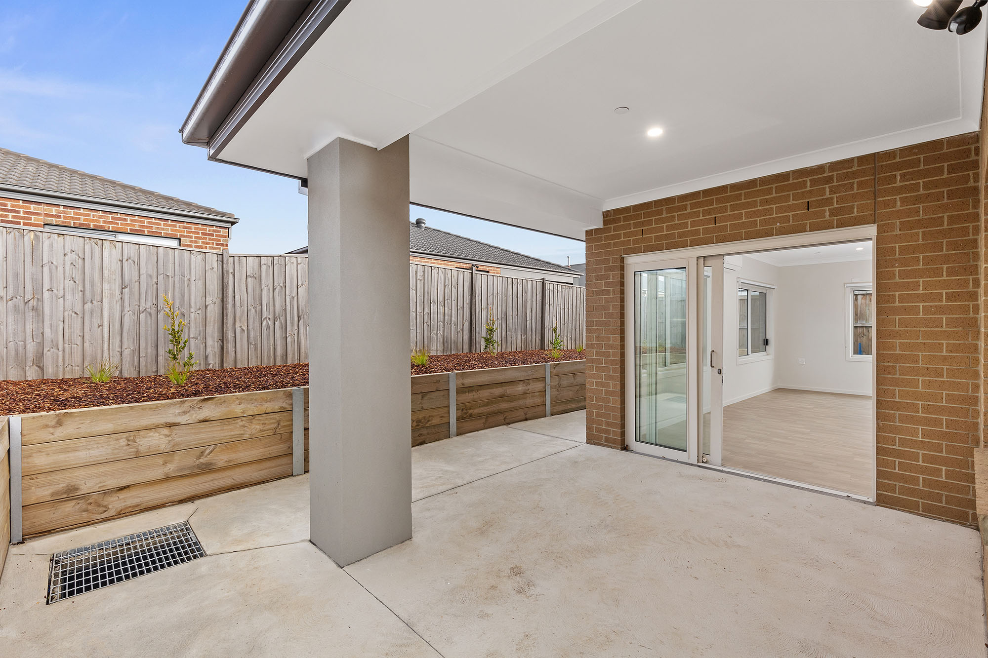 Brand new in Donnybrook! — Home image 7