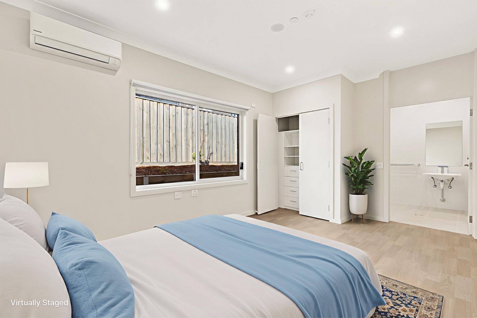 Brand new in Donnybrook! — Home image 8