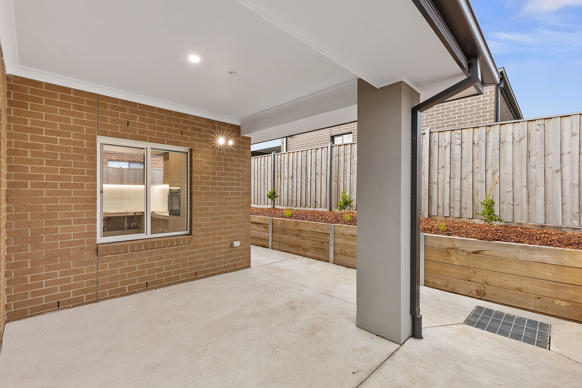 Brand new in Donnybrook! — Home image 9