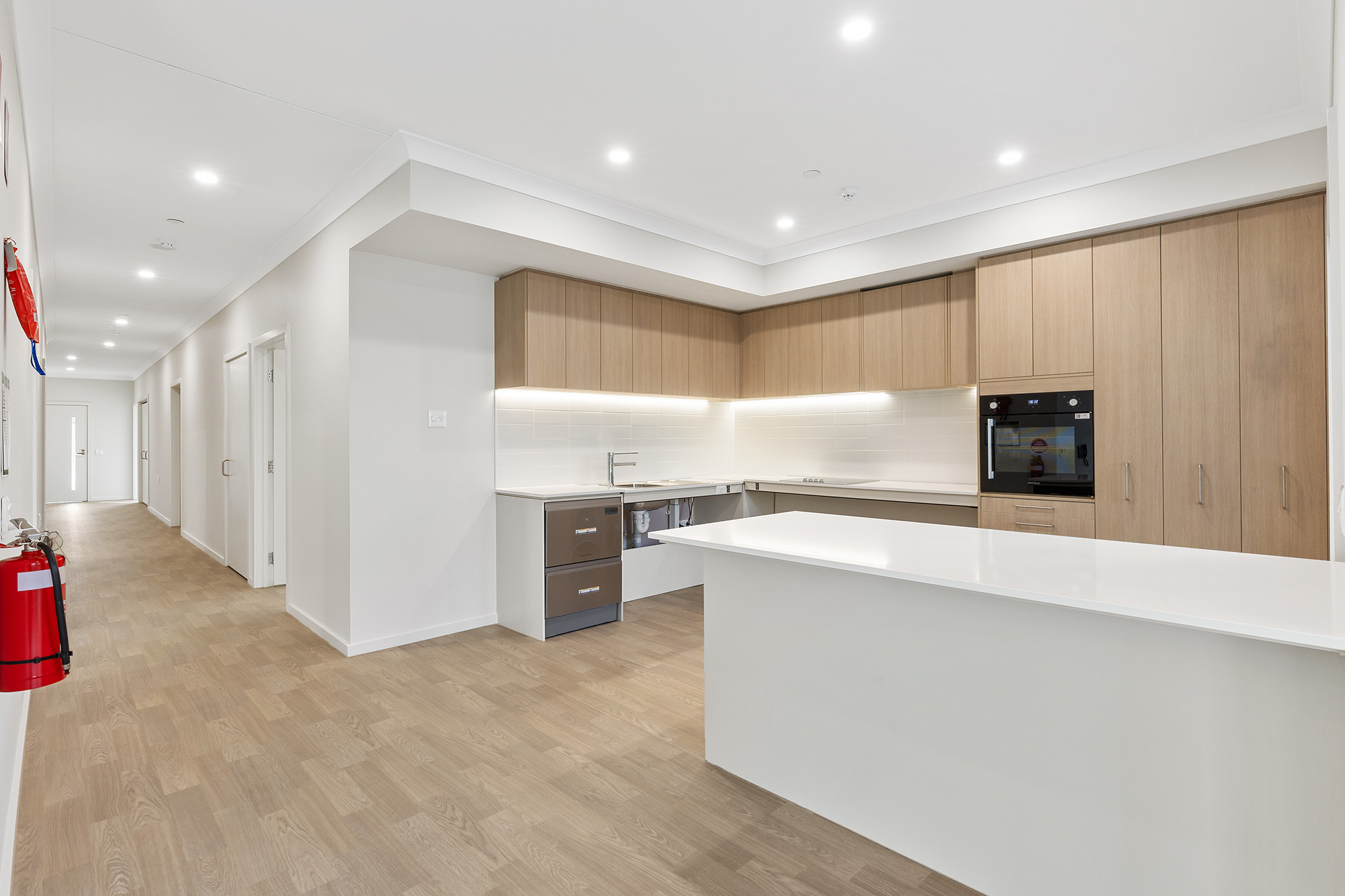 Brand new in Donnybrook! — Home image 10