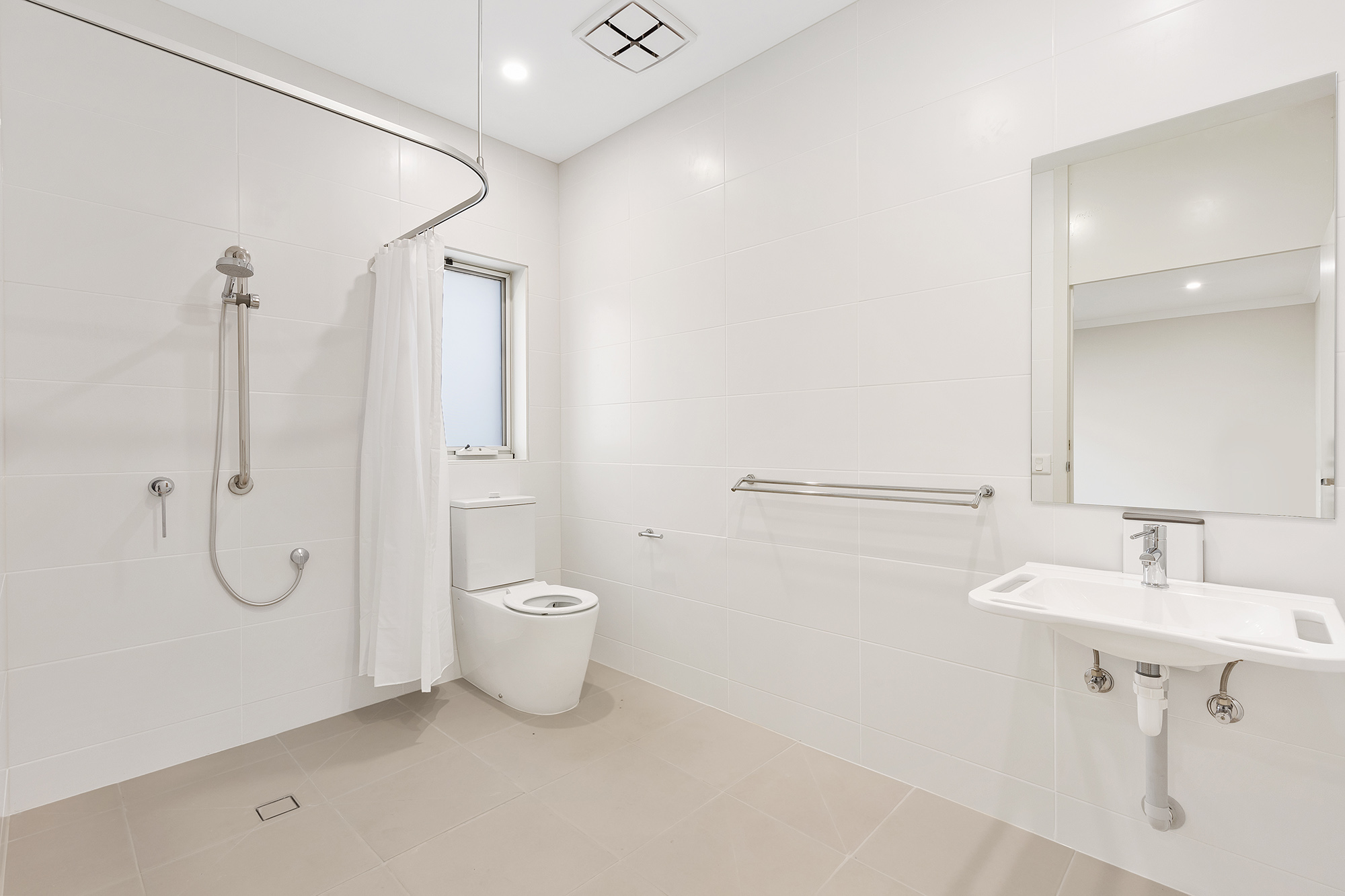 Brand new in Donnybrook! — Home image 11