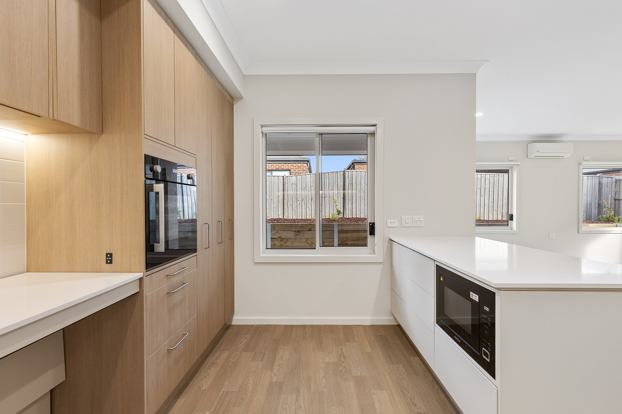 Brand new in Donnybrook! — Home image 12