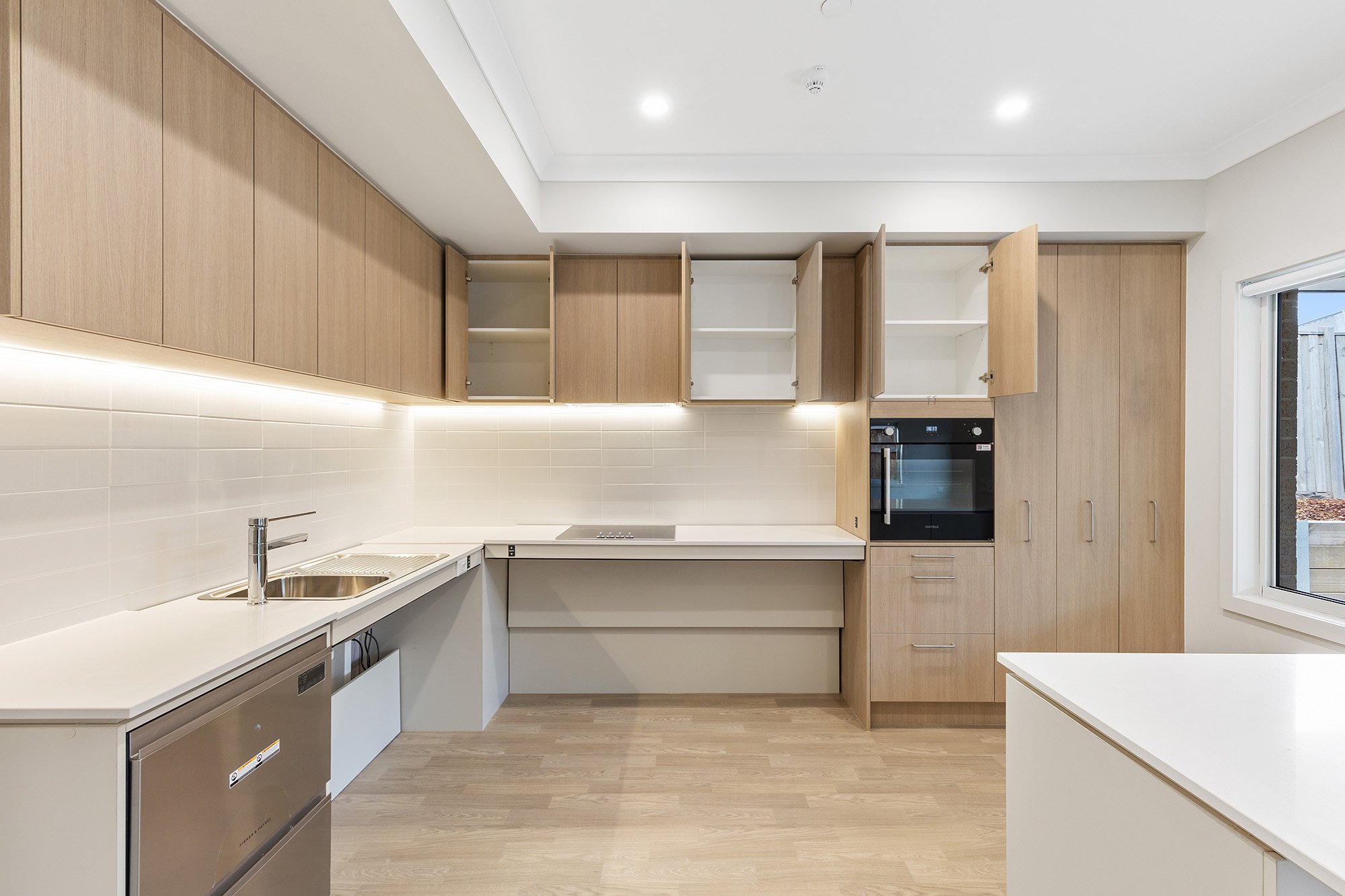 Brand new in Donnybrook! — Home image 13