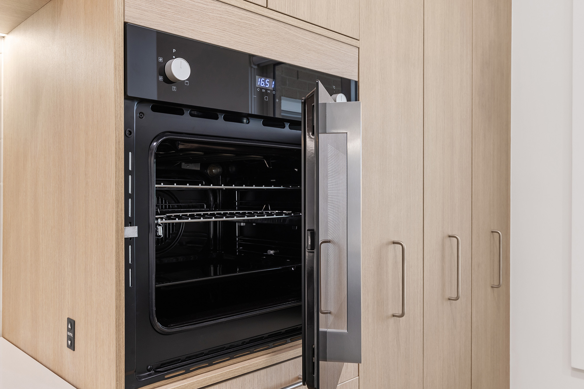 Brand new in Donnybrook! — Home image 14