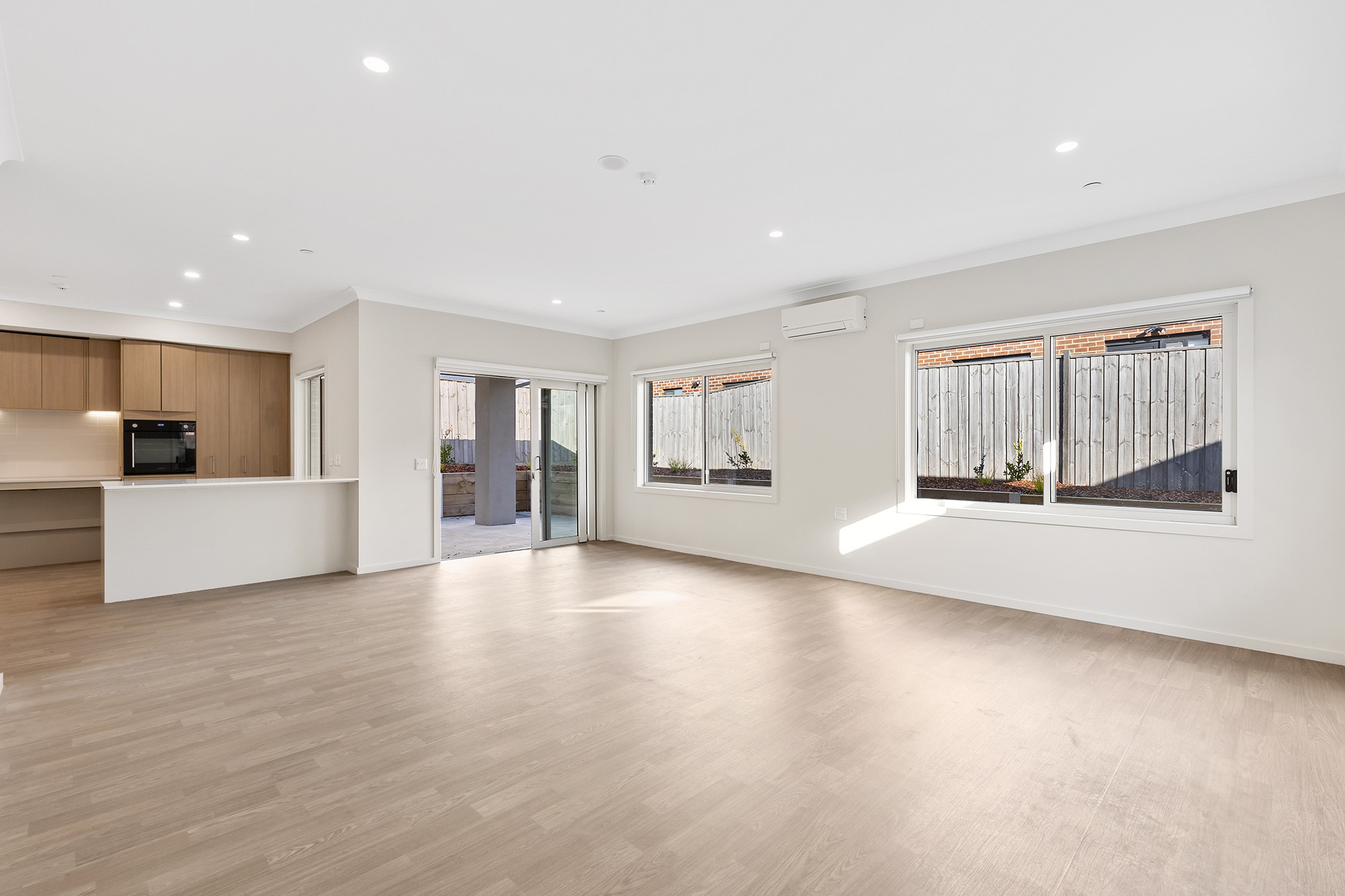 Brand new in Donnybrook! — Home image 15