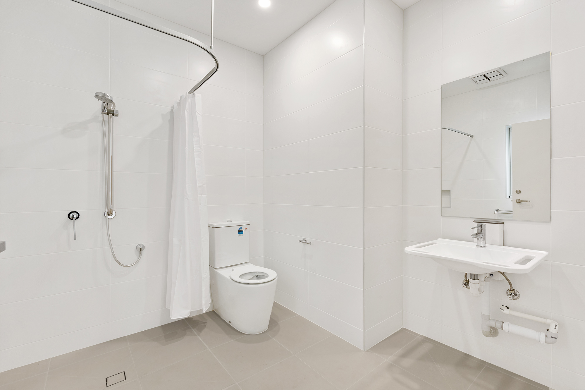 Brand new in Donnybrook! — Home image 16