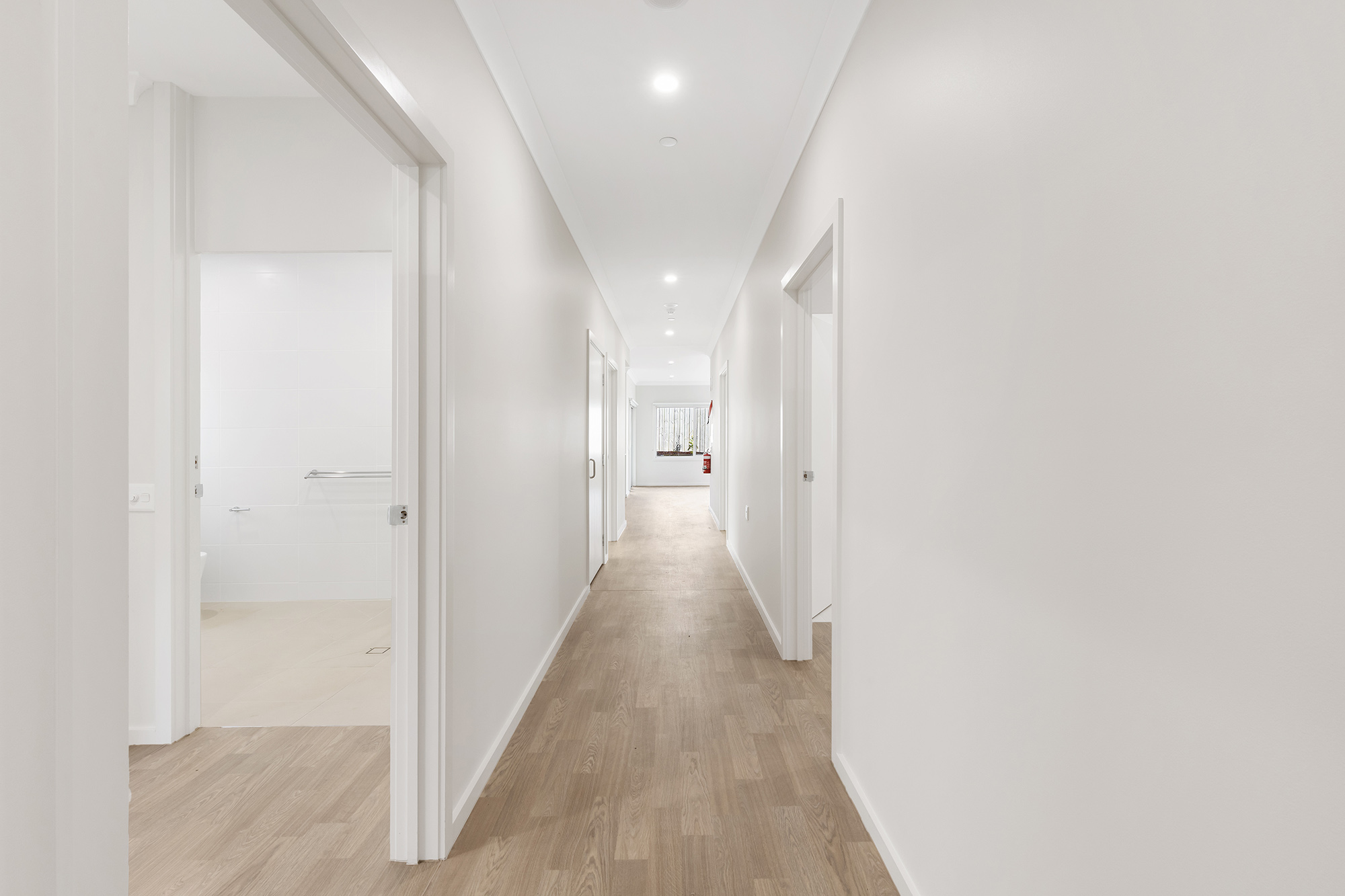Brand new in Donnybrook! — Home image 17