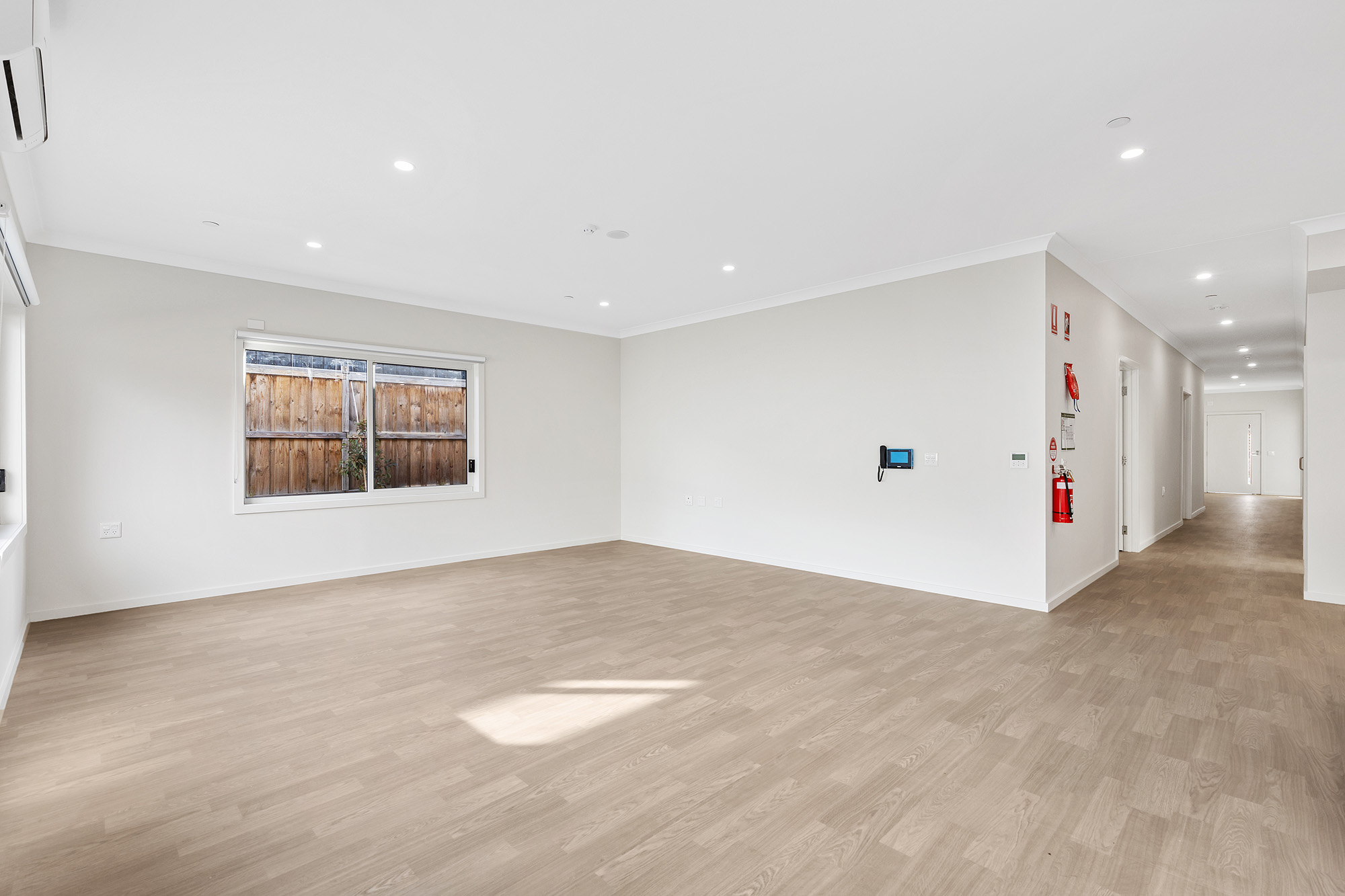 Brand new in Donnybrook! — Home image 18