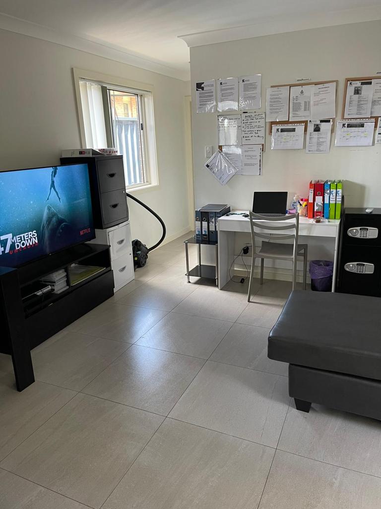 Granny Flat - Wheelchair Accessible - Doonside — Home image 5
