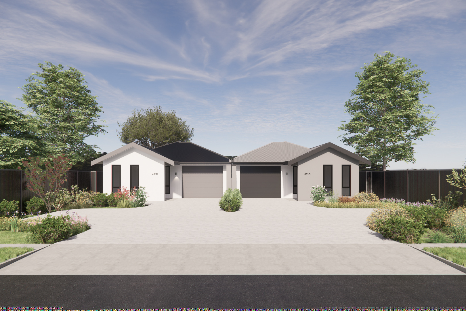 2 Bedroom Shared Home, West Croydon — Home image 2