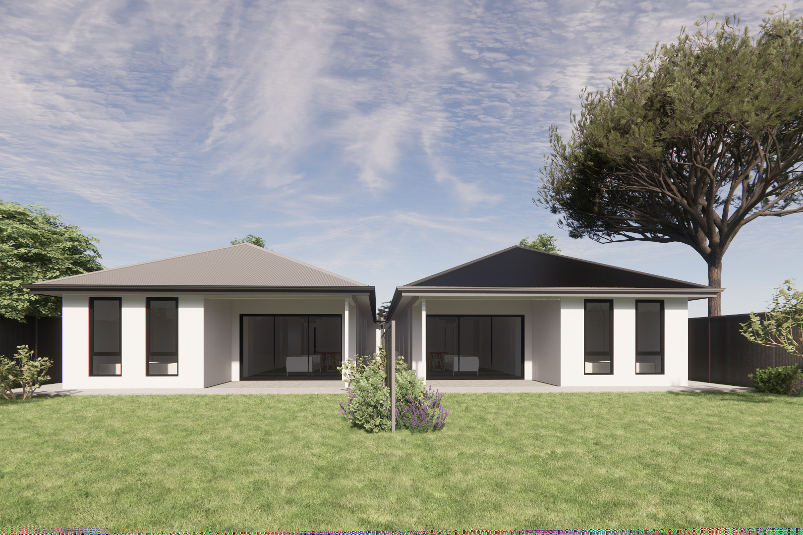 2 Bedroom Shared Home, West Croydon — Home image 4