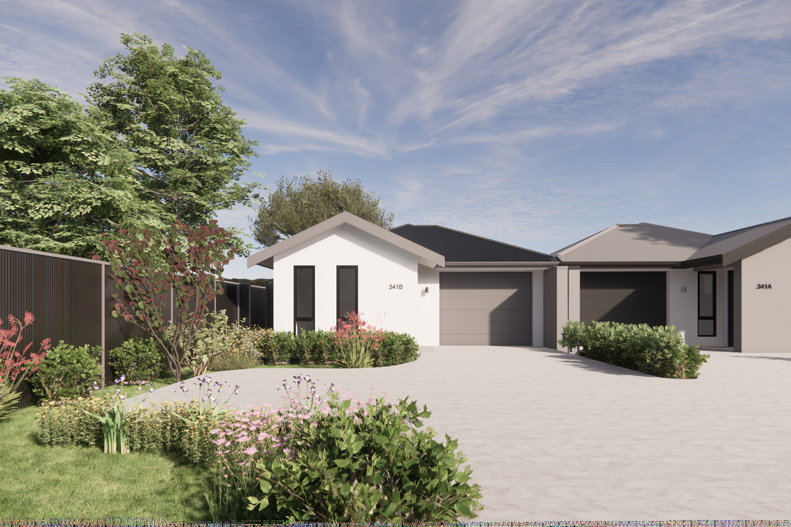 2 Bedroom Shared Home, West Croydon — Home image 5