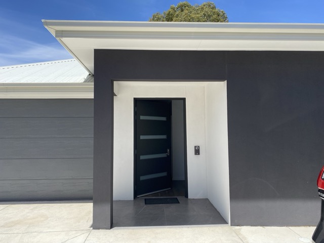 Gawler East – 1 Vacancy in Gawler East