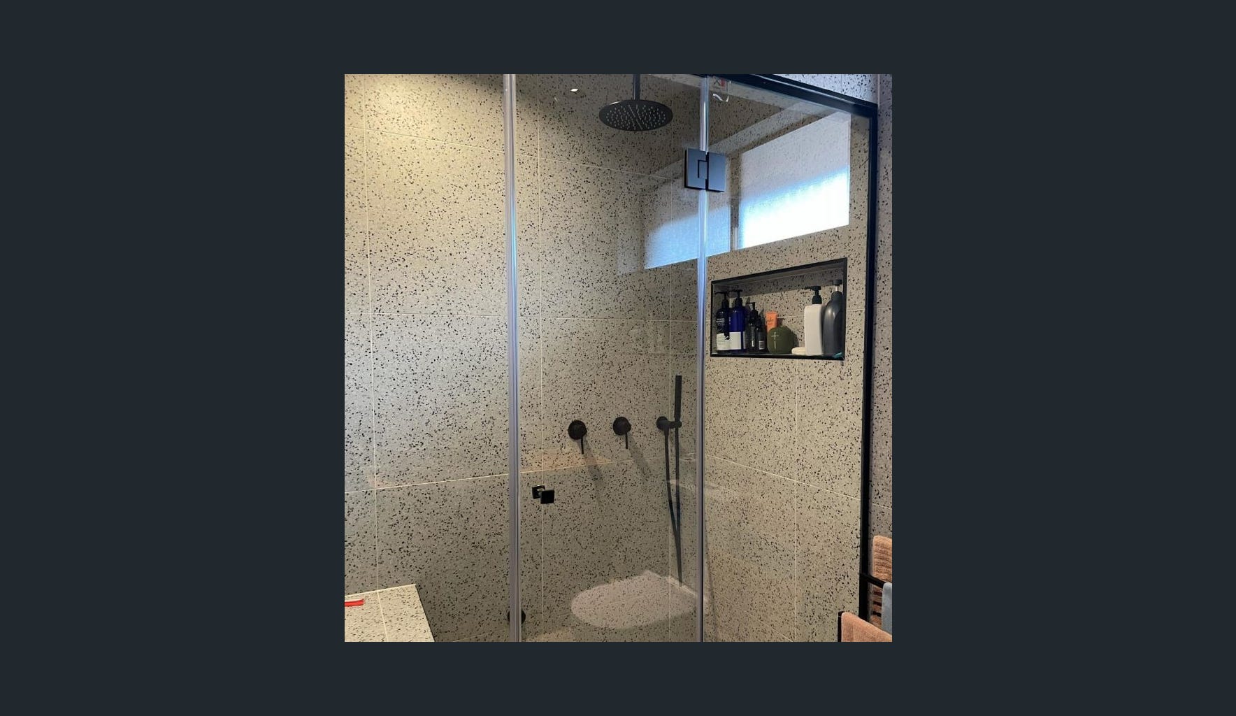 SIL HOUSE AVAILABLE IN THOMASTOWN, VIC - READY TO MOVE -IN — Home image 2