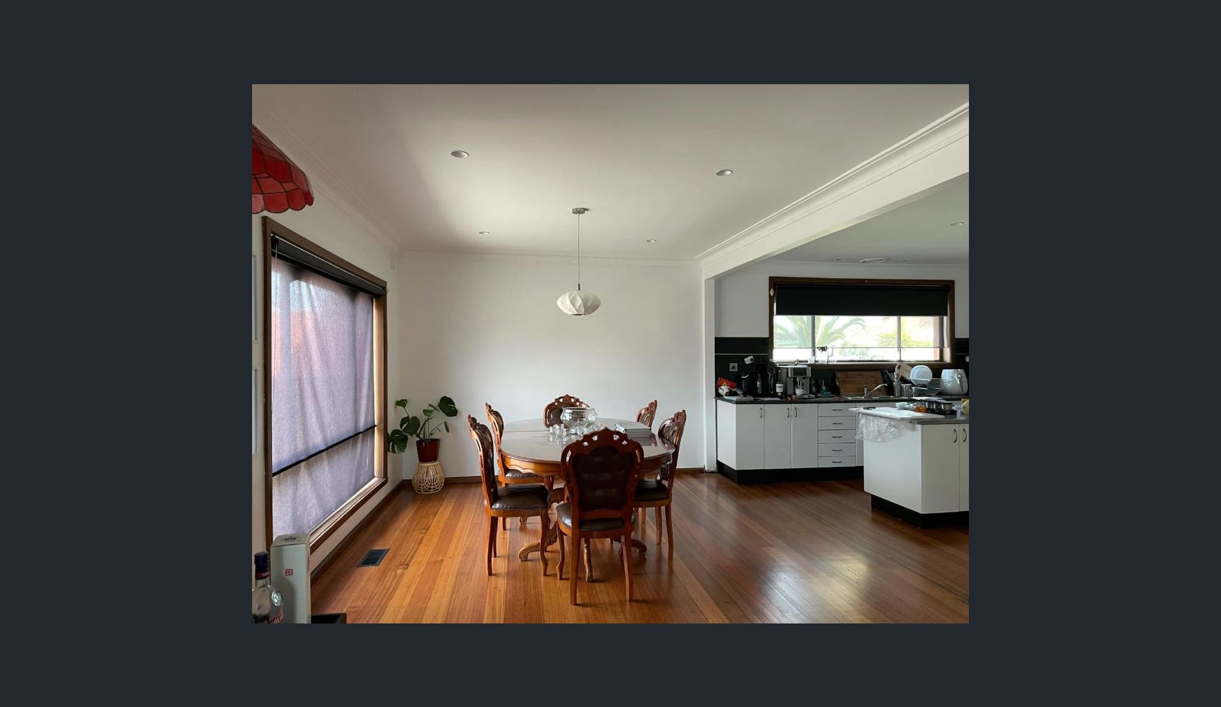 SIL HOUSE AVAILABLE IN THOMASTOWN, VIC - READY TO MOVE -IN — Home image 3