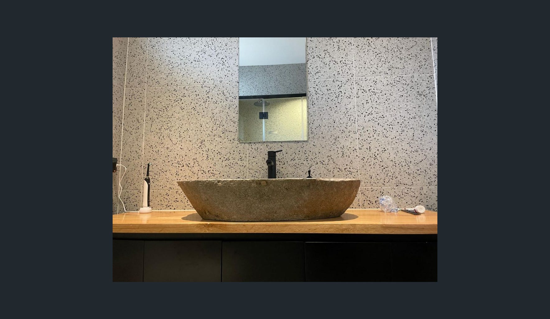 SIL HOUSE AVAILABLE IN THOMASTOWN, VIC - READY TO MOVE -IN — Home image 5