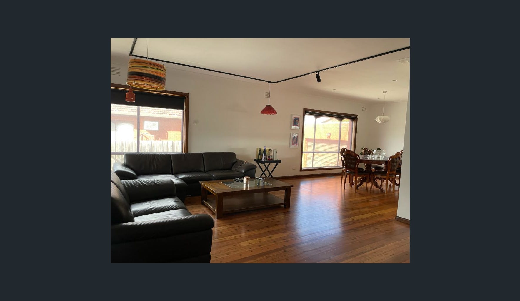 SIL HOUSE AVAILABLE IN THOMASTOWN, VIC - READY TO MOVE -IN — Home image 6