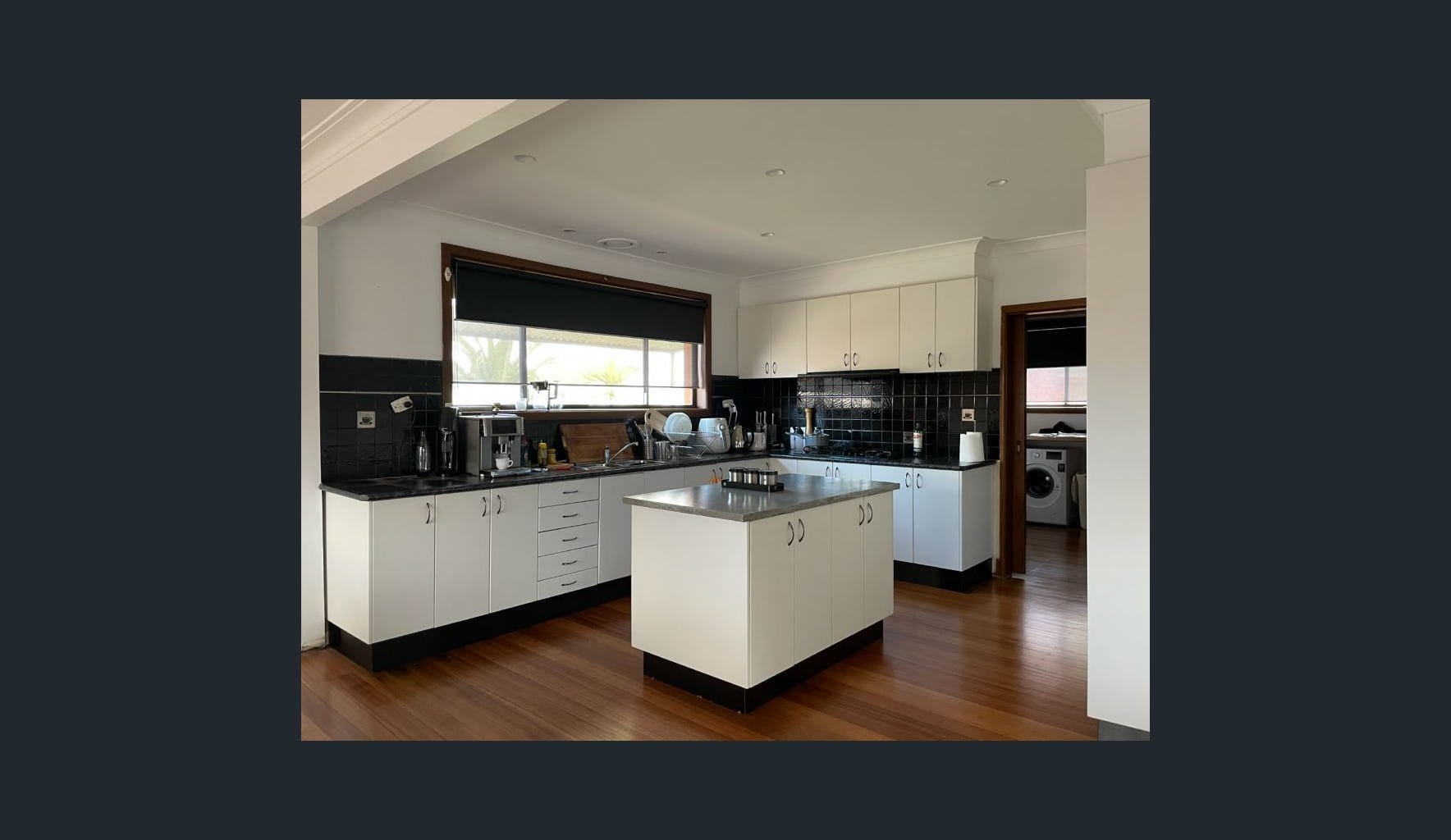 SIL HOUSE AVAILABLE IN THOMASTOWN, VIC - READY TO MOVE -IN — Home image 7