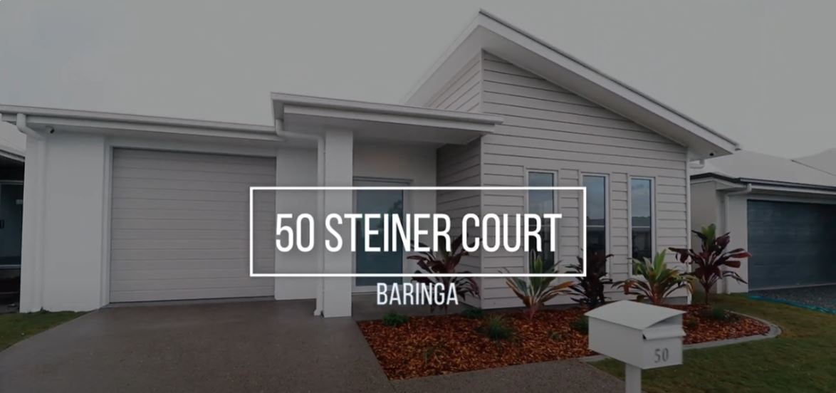 Find Your happy Home Today in Nirimba