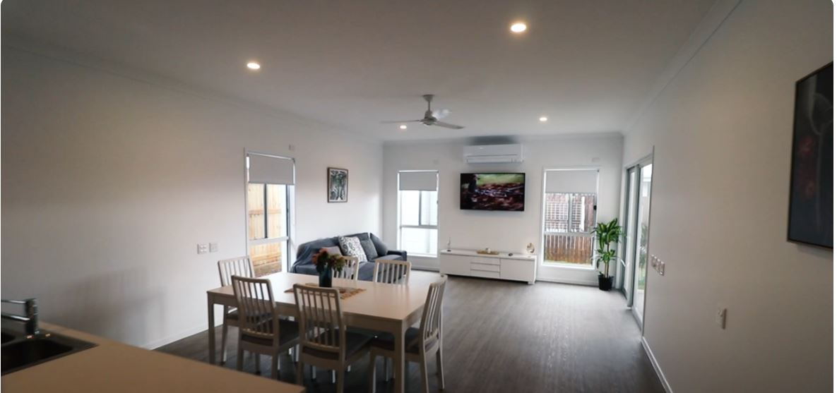 Find Your happy Home Today — Home image 2