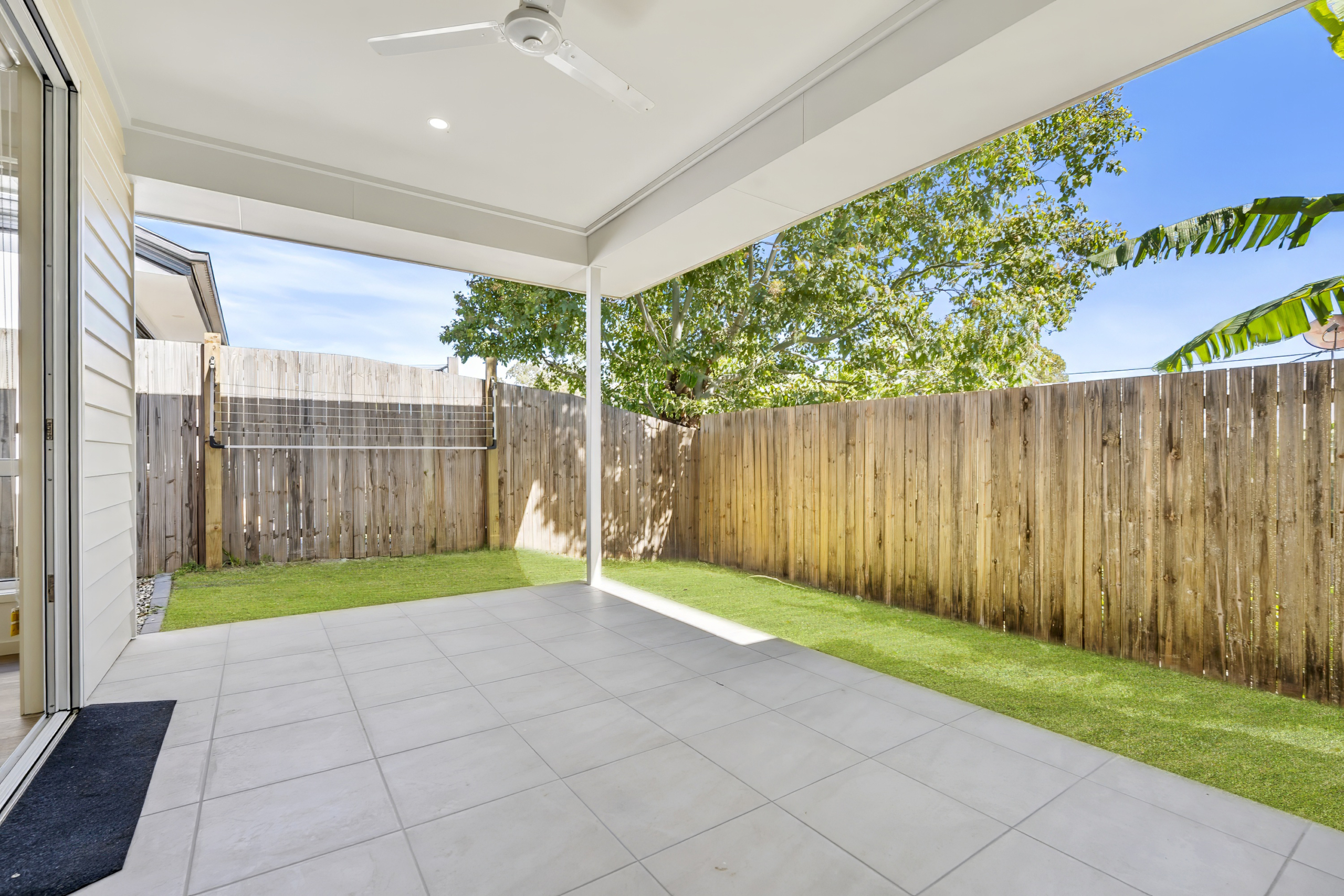 CABOOLTURE, QLD – HIGH PHYSICAL SUPPORT in Caboolture