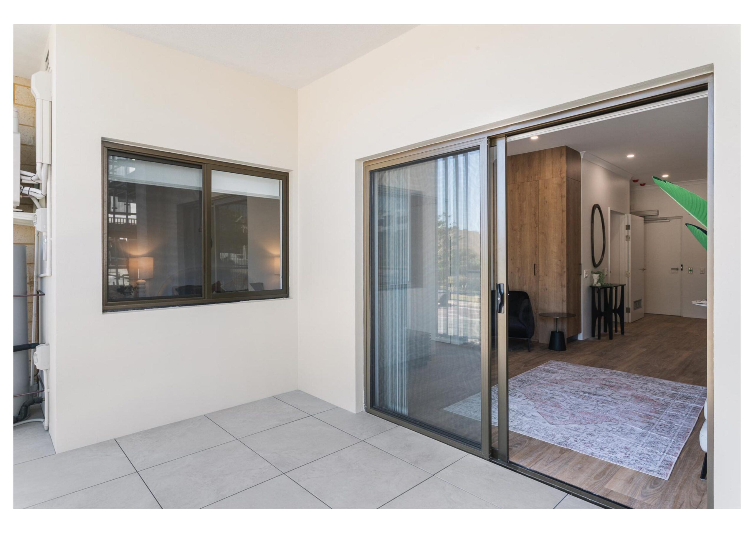 North Coogee – Furnished 2×2 Apartment — Home image 22